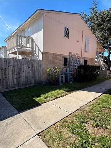 6702 Everhart Road T107, Corpus Christi, TX 78413