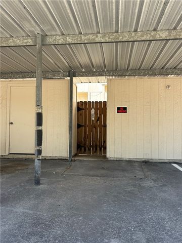 6702 Everhart Road T107, Corpus Christi, TX 78413