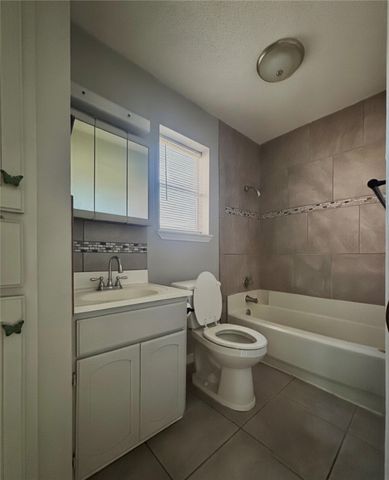 6702 Everhart Road T107, Corpus Christi, TX 78413