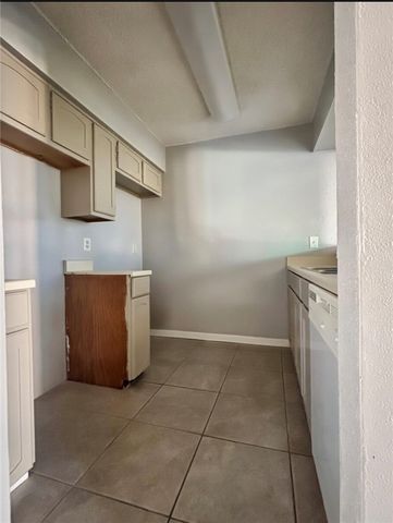 6702 Everhart Road T107, Corpus Christi, TX 78413