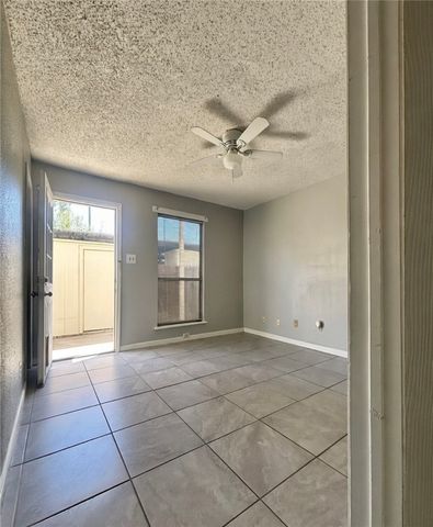 6702 Everhart Road T107, Corpus Christi, TX 78413