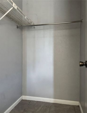 6702 Everhart Road T107, Corpus Christi, TX 78413