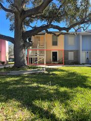 6702 Everhart Road T107, Corpus Christi, TX 78413