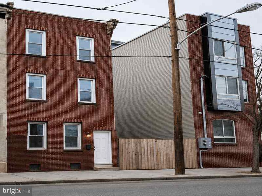 2204 N 7TH ST, PHILADELPHIA, PA 19133 — photo 2