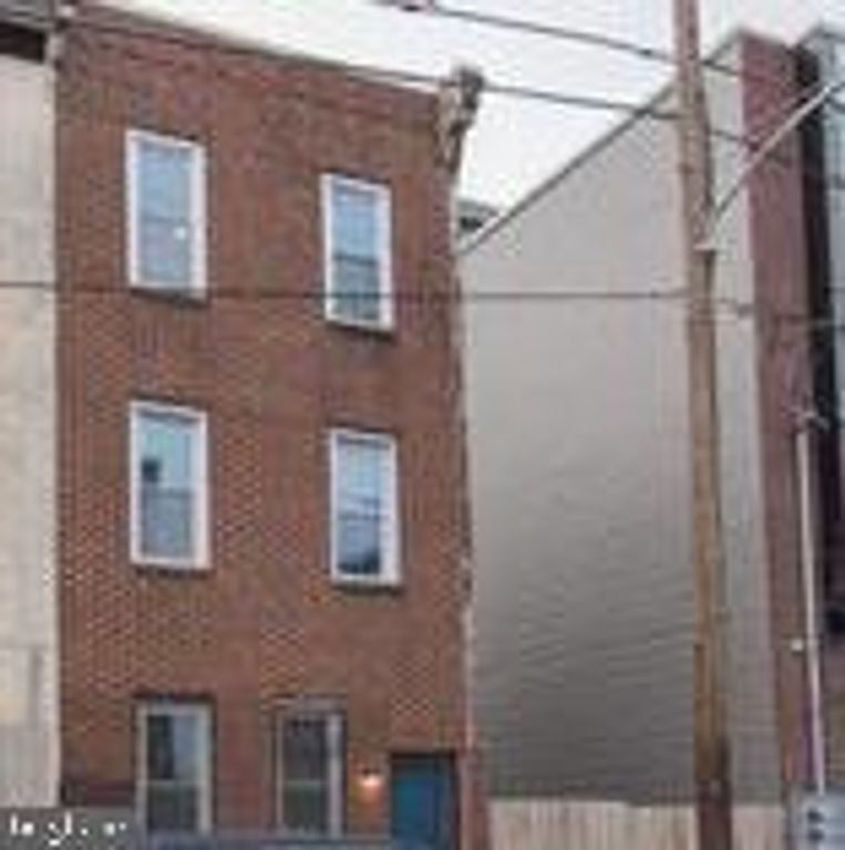 2204 N 7TH ST, PHILADELPHIA, PA 19133 — photo 3
