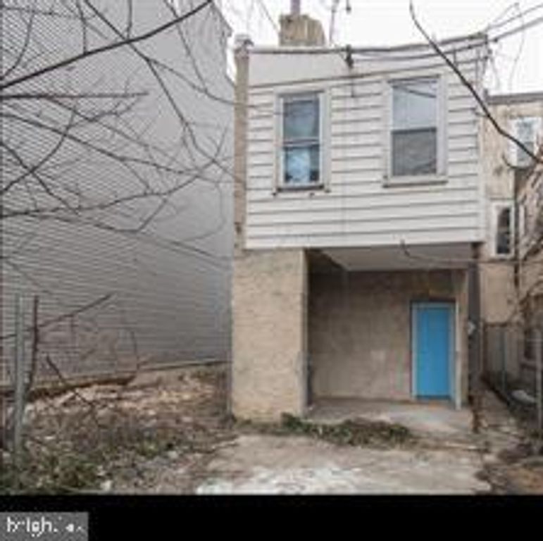 2204 N 7TH ST, PHILADELPHIA, PA 19133 — photo 4