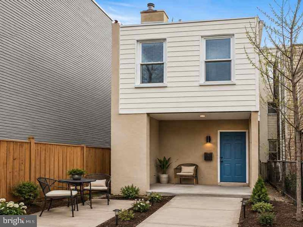 2204 N 7TH ST, PHILADELPHIA, PA 19133 — photo 5