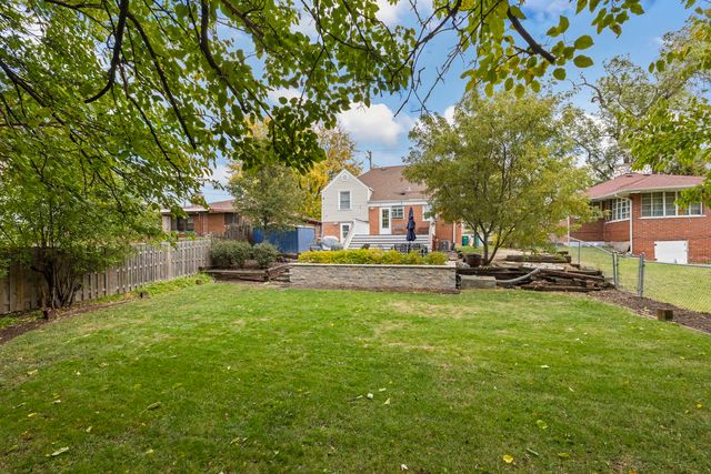 626 S Main Street, Lombard, IL 60148