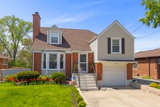 626 S Main Street, Lombard, IL 60148