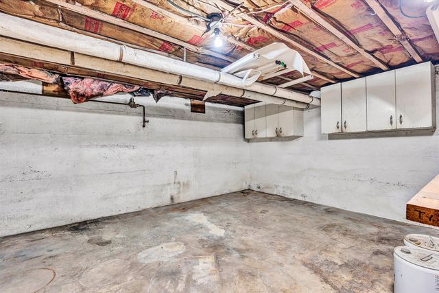 1902 Grandin RD, Roanoke, VA 24015