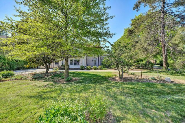 1902 Grandin RD, Roanoke, VA 24015