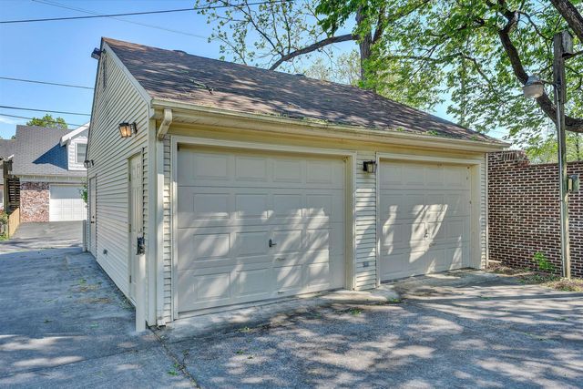 1902 Grandin RD, Roanoke, VA 24015