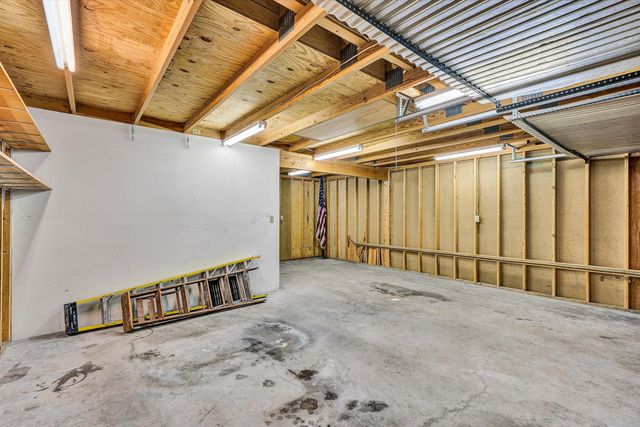 1902 Grandin RD, Roanoke, VA 24015