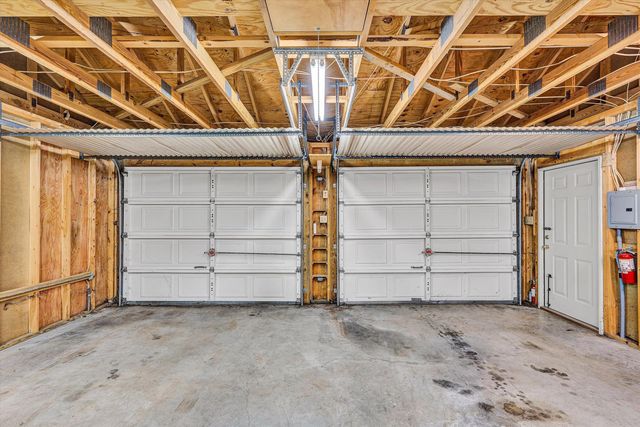 1902 Grandin RD, Roanoke, VA 24015
