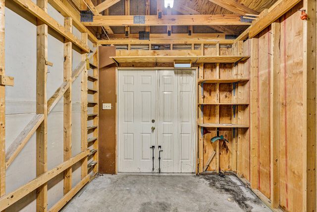 1902 Grandin RD, Roanoke, VA 24015