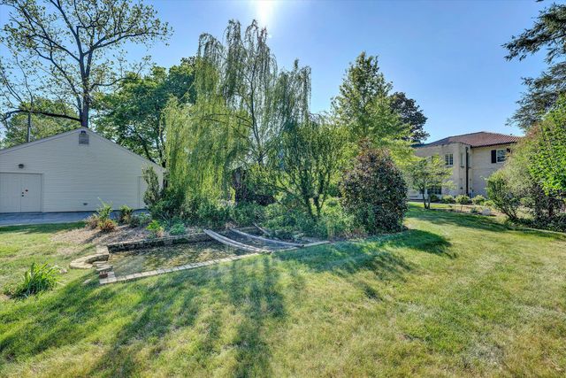 1902 Grandin RD, Roanoke, VA 24015