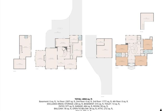 1902 Grandin RD, Roanoke, VA 24015