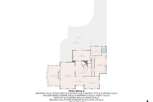 1902 Grandin RD, Roanoke, VA 24015