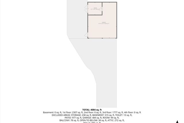 1902 Grandin RD, Roanoke, VA 24015