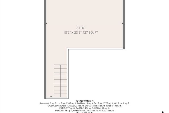 1902 Grandin RD, Roanoke, VA 24015