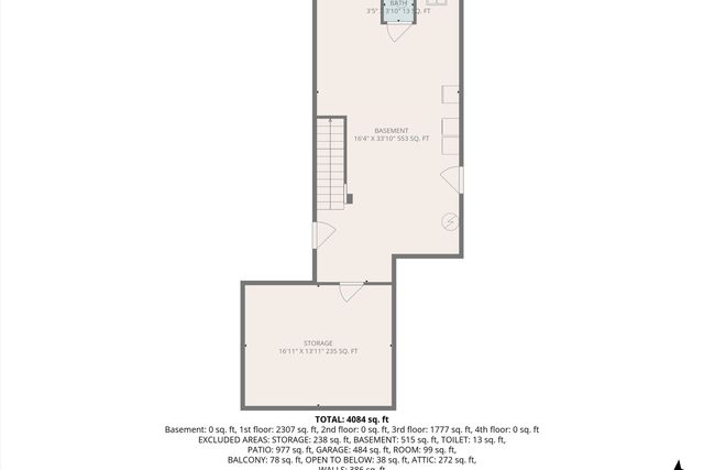 1902 Grandin RD, Roanoke, VA 24015