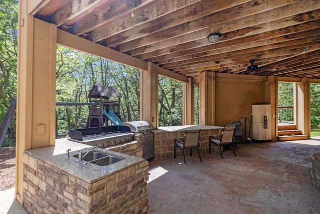 4408 Cochrane Parkway, Ames, IA 50014