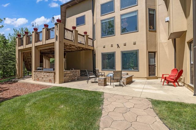 4408 Cochrane Parkway, Ames, IA 50014