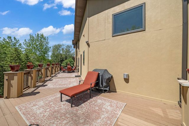 4408 Cochrane Parkway, Ames, IA 50014