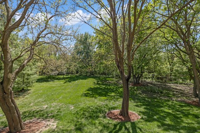 4408 Cochrane Parkway, Ames, IA 50014