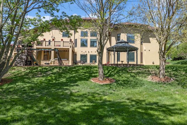 4408 Cochrane Parkway, Ames, IA 50014