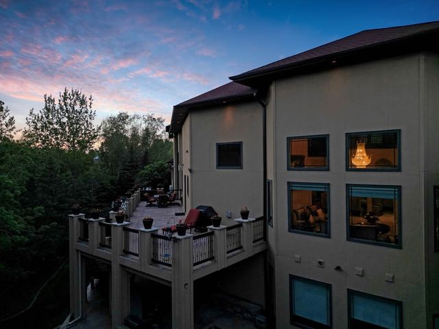 4408 Cochrane Parkway, Ames, IA 50014