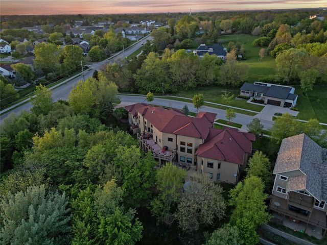 4408 Cochrane Parkway, Ames, IA 50014