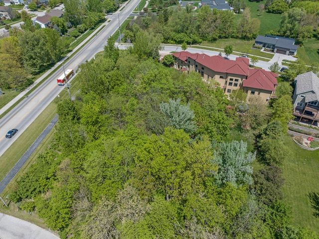 4408 Cochrane Parkway, Ames, IA 50014