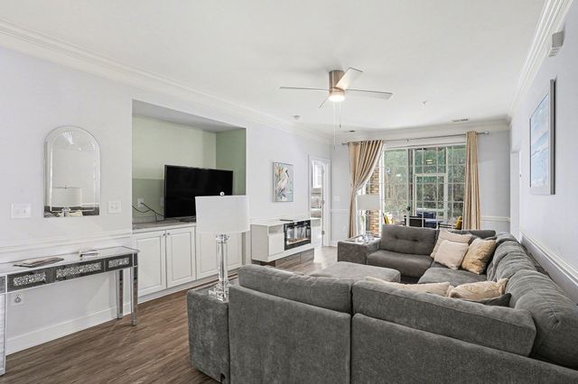 6203 Catalina Dr Unit 915, North Myrtle Beach, SC 29582