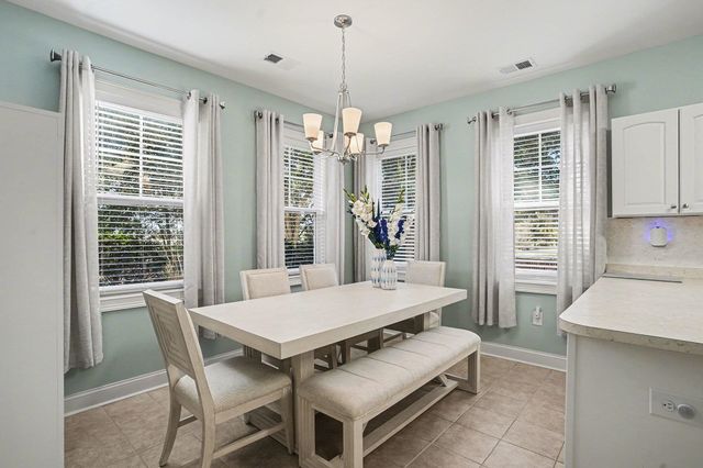 6203 Catalina Dr Unit 915, North Myrtle Beach, SC 29582