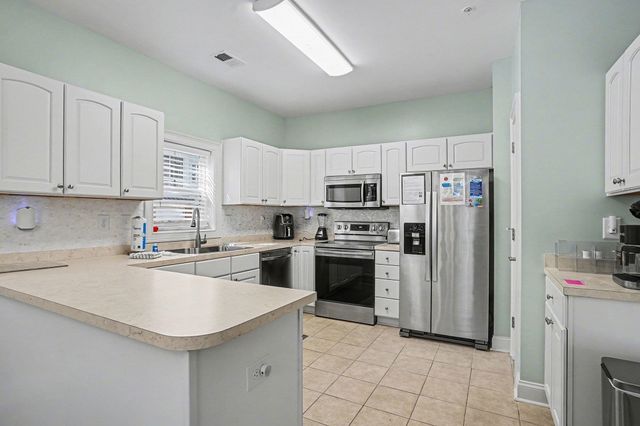 6203 Catalina Dr Unit 915, North Myrtle Beach, SC 29582