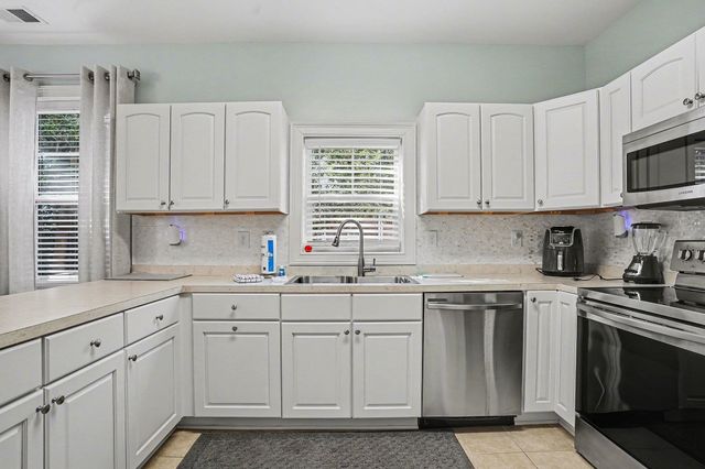 6203 Catalina Dr Unit 915, North Myrtle Beach, SC 29582