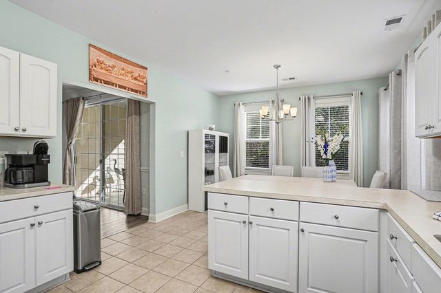 6203 Catalina Dr Unit 915, North Myrtle Beach, SC 29582