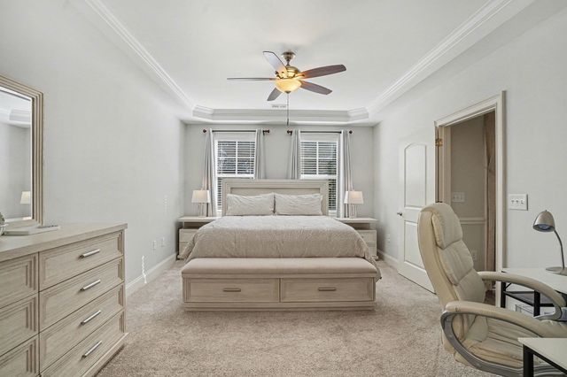 6203 Catalina Dr Unit 915, North Myrtle Beach, SC 29582