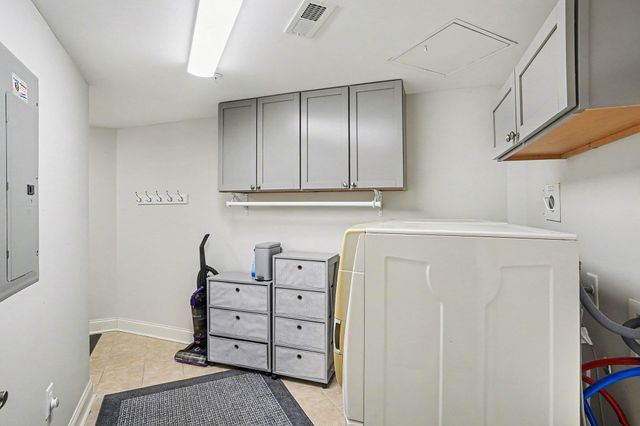 6203 Catalina Dr Unit 915, North Myrtle Beach, SC 29582