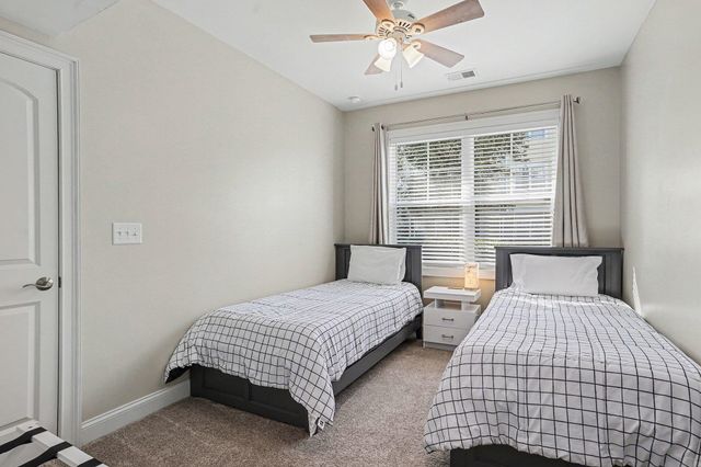 6203 Catalina Dr Unit 915, North Myrtle Beach, SC 29582