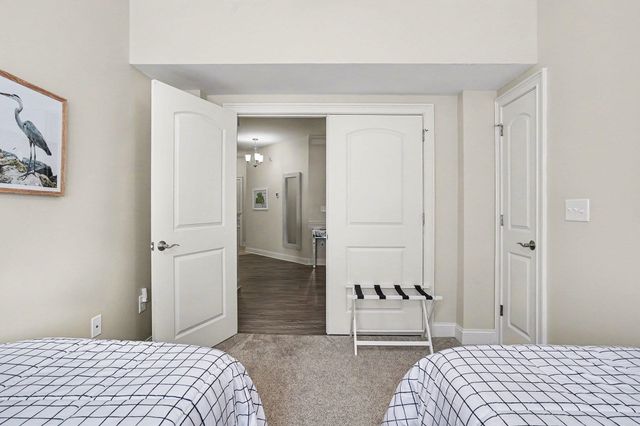 6203 Catalina Dr Unit 915, North Myrtle Beach, SC 29582