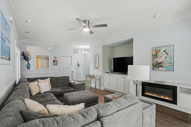 6203 Catalina Dr Unit 915, North Myrtle Beach, SC 29582