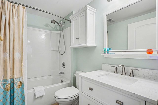 6203 Catalina Dr Unit 915, North Myrtle Beach, SC 29582