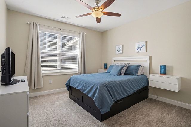 6203 Catalina Dr Unit 915, North Myrtle Beach, SC 29582