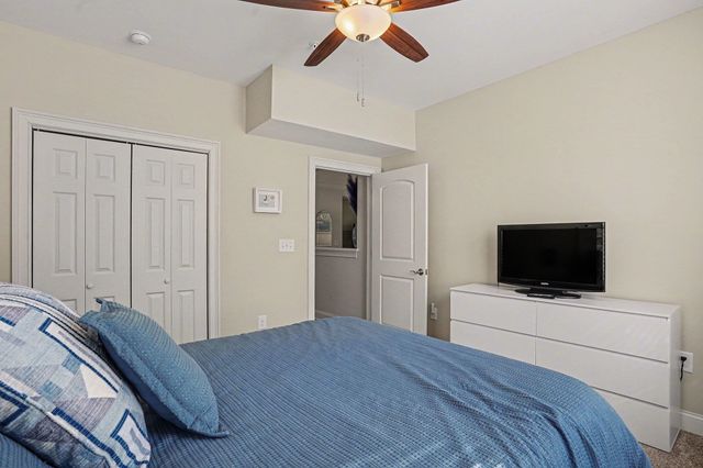 6203 Catalina Dr Unit 915, North Myrtle Beach, SC 29582