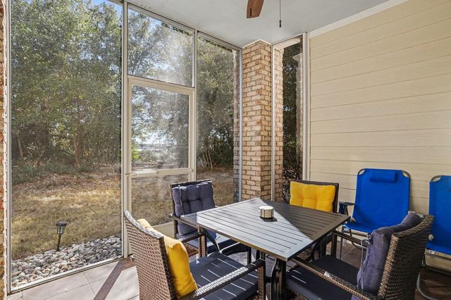 6203 Catalina Dr Unit 915, North Myrtle Beach, SC 29582