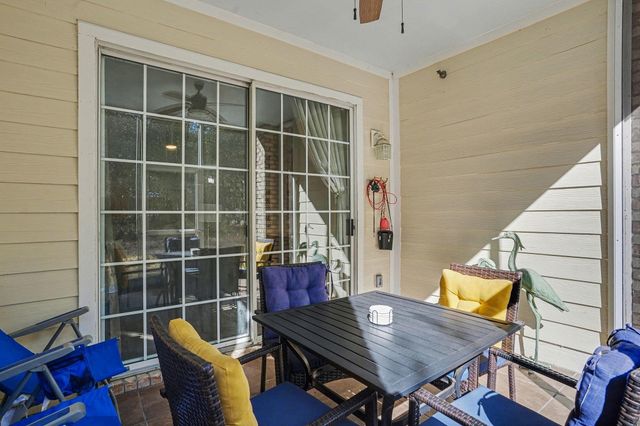 6203 Catalina Dr Unit 915, North Myrtle Beach, SC 29582