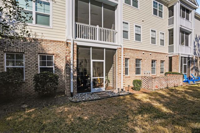 6203 Catalina Dr Unit 915, North Myrtle Beach, SC 29582