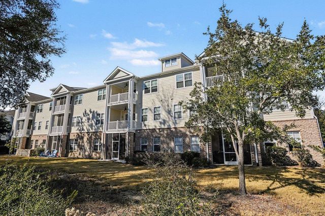 6203 Catalina Dr Unit 915, North Myrtle Beach, SC 29582